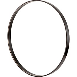 Pearl Competitor Series Bass Drum Hoops 26 in.