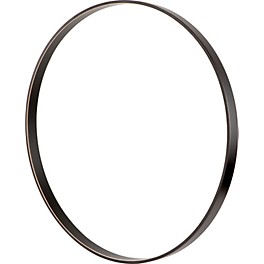 Pearl Competitor Series Bass Drum Hoops 26 in. Pearl Competitor Series Bass Drum Hoops 26 in.