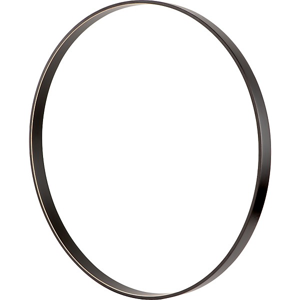 Pearl Competitor Series Bass Drum Hoops 26 in.