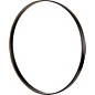 Pearl Competitor Series Bass Drum Hoops 26 in. thumbnail