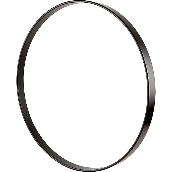 Pearl Competitor Series Bass Drum Hoops 26 in.