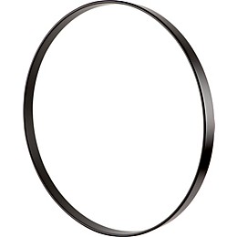 Open Box Pearl Competitor Series Bass Drum Hoops Level 1 22 in.