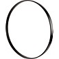 Open Box Pearl Competitor Series Bass Drum Hoops Level 1 22 in.