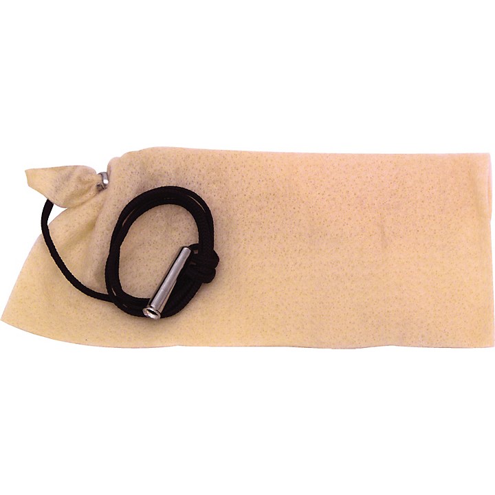 Micro Chamois Swab Guitar Center