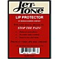 Jet-Tone Lip Protector