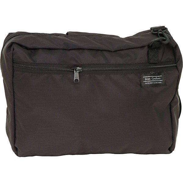 Cavallaro Clarinet Case Covers Single Buffet R13