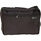 Cavallaro Clarinet Case Covers Single Buffet R13 thumbnail