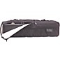 Cavallaro Flute Case Covers French-Japanese Case / B-Foot, With Strap thumbnail