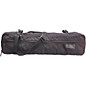 Cavallaro Flute Case Covers French-Japanese Case / B-Foot, With Strap