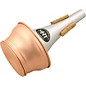 Mutec Trumpet Copper Adjustable Cup Mute thumbnail