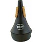 Mutec MHT110 Black Polymer Trumpet Straight Mute thumbnail