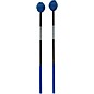 Kindermallets Orff Mallets Cord Head Metallophone Mallets thumbnail