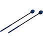 Kindermallets Orff Mallets Cord Head Metallophone Mallets