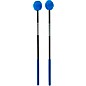 Kindermallets Orff Mallets Yarn Head Xylo Mallets thumbnail