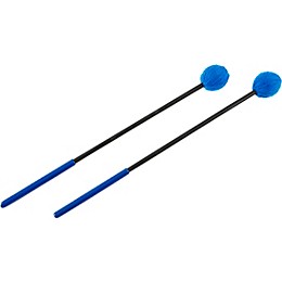 Kindermallets Orff Mallets Yarn Head Xylo Mallets