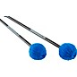 Kindermallets Orff Mallets Yarn Head Xylo Mallets