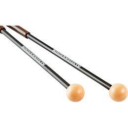 Kindermallets Orff Mallets Wooden Head Glock Mallets