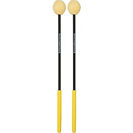 Kindermallets Orff Mallets Soft Yarn Xylophone