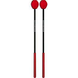 Kindermallets Orff Mallets Hard Yarn Xylophone