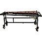 Dynasty KX-PS35G Synthetic Xylophone With Gridiron Cart thumbnail