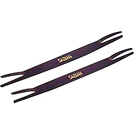 SABIAN Nylon Cymbal Straps Nylon