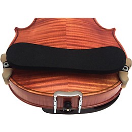 Open Box Wolf Standard Primo Violin Shoulder Rests Level 1