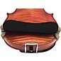 Open Box Wolf Standard Primo Violin Shoulder Rests Level 1 thumbnail