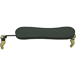 Wolf Standard Primo Viola Shoulder Rests