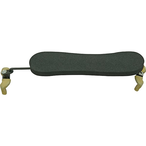 Wolf Standard Primo Viola Shoulder Rests