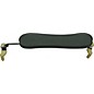 Wolf Standard Primo Viola Shoulder Rests thumbnail