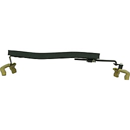 Wolf Standard Primo Viola Shoulder Rests