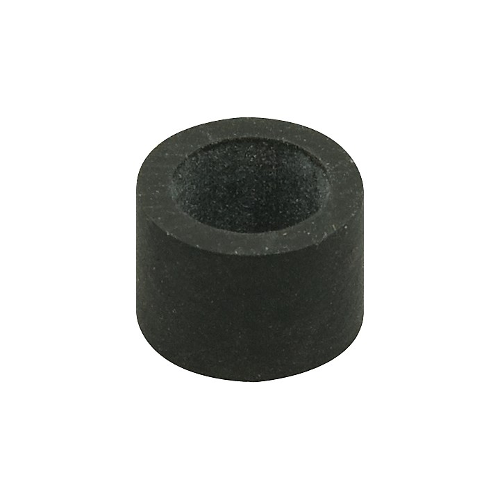 Wolf Shoulder Rest Replacement Parts Wolf Rubber Strip Guitar Center