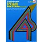 Hal Leonard Popular Classics for Piano 69 Worlds Favorite thumbnail