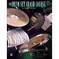 Alfred The Drum Set Crash Course with Russ Miller thumbnail