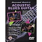 Alfred Acoustic Blues thumbnail