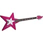 Daisy Rock Star Artist Solid Body Electric Guitar thumbnail