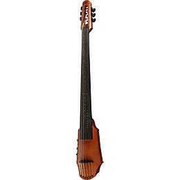 NS Design CR Series Electric Cello 6-String