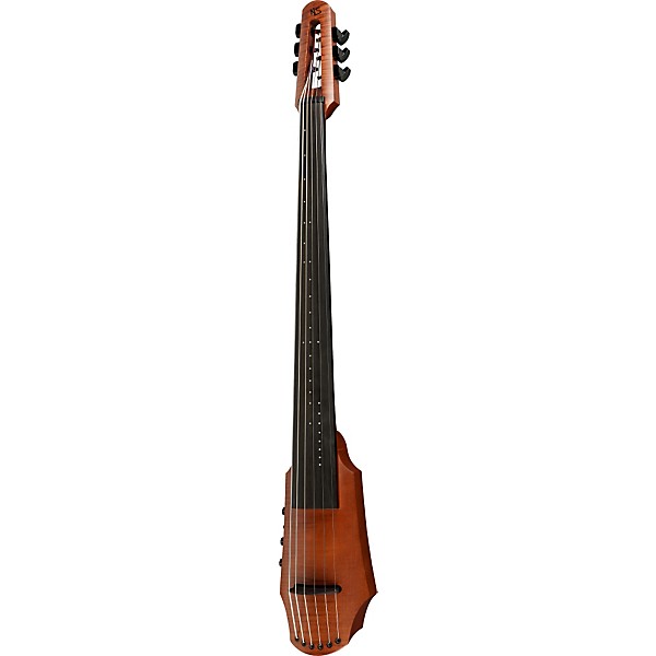 NS Design CR Series Electric Cello 6-String | Guitar Center