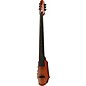 NS Design CR Series Electric Cello 6-String thumbnail