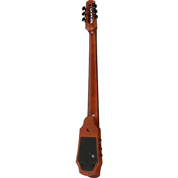 NS Design CR Series Electric Cello 6-String