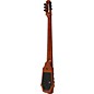 NS Design CR Series Electric Cello 6-String