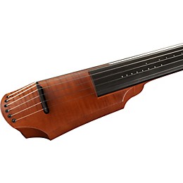 NS Design CR Series Electric Cello 6-String