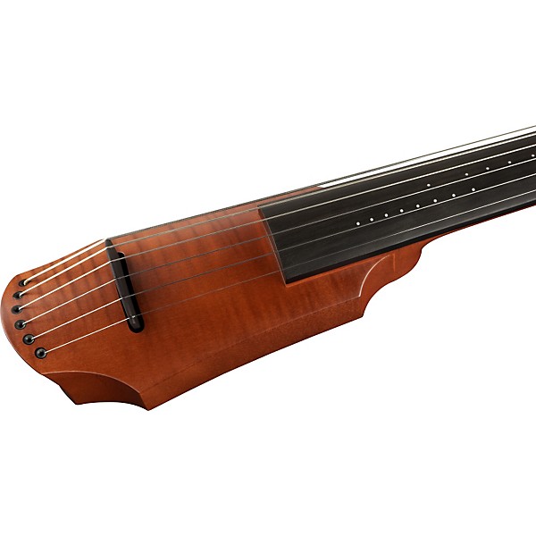 NS Design CR Series Electric Cello 6-String