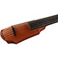 NS Design CR Series Electric Cello 6-String