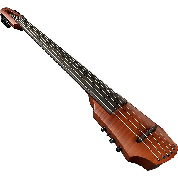 NS Design CR Series Electric Cello 6-String