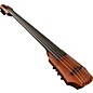 NS Design CR Series Electric Cello 6-String