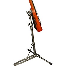 Hercules DS590B Double Bass Stand | Guitar Center