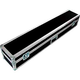 NS Design Bass Flight Case