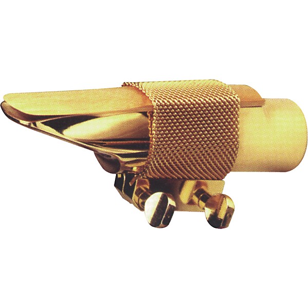 Oleg 30506 Guitar Center