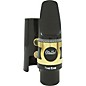 Otto Link Hard Rubber Tenor Saxophone Mouthpiece 7 thumbnail